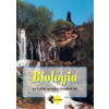 Biológia pre 9. ročník špeciálnych základných škôl