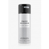 David Beckham Classic Homme, deospray 150 ml pre mužov