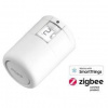 Zigbee POPP Smart Thermostat Zigbee 701721