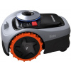 Segway Navimow i-105E RTK