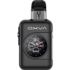 OXVA Xlim SQ Pro 2 1600mAh Black Leather