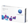 Cooper Vision Biofinity XR Toric (3 šošovky) Dioptrie -11,50, Cylinder -4,25, Os 110°