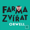 Farma zvířat (George Orwell)