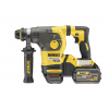 DeWALT kombinované kladivo 54 V FLEXVOLT - DCH323T2