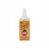 Sprej na kliešte a komáre BIO-Insektal 250 ml (Sprej na kliešte a komáre BIO-Insektal 250 ml)