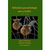 Klinická parazitologie psa a kočky, 2. vydání