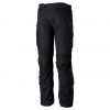 RST 2999 Ambush CE Mens Textile Jean Black 38