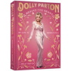 Behind the Seams - Dolly Parton, Ebury Press