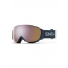 Smith IO MAG S French Navy Polar 99M5