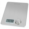 Kuchynská váha Profi Cook PC-KW 1263 strieborná/sivá 5 kg