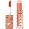 Maybelline Sunkisser Blush tekutá lícenka a bronzer 03 sol search 4,7 ml