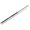 Prut Daiwa Tanacom Ultra Deep 2,10m 400-1000g