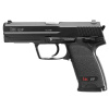 Heckler&Koch USP ASG manuálna