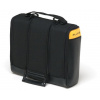 Fluke C789
