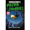 Minecraft - Pozor, Zombie!