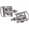 pedále SHIMANO PD-M324