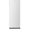 Gorenje - R4142PW - Chladnička - LED osvetlenie - Celkový objem: 242 litrov - Možnosť výmeny závesu dverí
