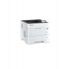 Kyocera ECOSYS PA5000x (A4 laserová tlačiareň, duplex, USB, LAN, 50 ppm) (110C0X3NL0)