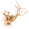 Koreň SPIDER WOOD L