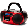 Aiwa BBTC-660DAB