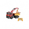 Double Eagle RC zdvíhač s ramenom Mercedes-Benz Arocs RTR 1:20