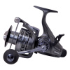Sema Navijak Emotion TS BCS 750