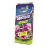 AGRO Substrát na surfínie 45 L