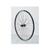 OEM zadní zapletené kolo 29 Remerx Topdisc/Shimano RM35 32d
