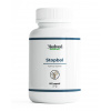 Medveď natural Medveď natural Stopbol 60 kapsúl