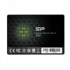 SSD disk Silicon Power s56 240GB 2,5