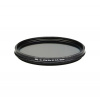 JJC A+ Ultra Slim MC PL-C 49 mm