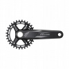 Shimano Deore FC-M5100