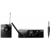 AKG WMS40 Mini Instrumental Set ISM2