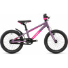 Detský bicykel CUBE CUBIE 160 rose´n´coral