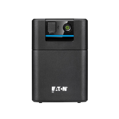 Eaton 5E 700 USB FR G2 (5E700UF)