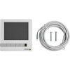 Veria Control T45 Termostat