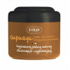 Ziaja Cupuacu krystalický cukrový peeling 200 ml