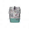 Vodotesný batoh Tropical Mini Dry Tank (12 l), FeelFree Organic Teal