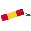 Firedog Dummy Edícia Krajiny 500 g 