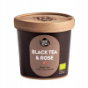 Čierny listový čaj Brown House & Tea 50 g