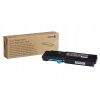 Xerox 106R02233 - originálny
