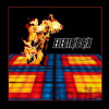 Electric Six: Fire LP - Electric Six