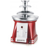 Guzzanti GZ 250 8594186721023
