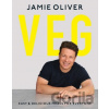 Veg - Jamie Oliver