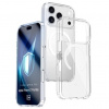3mk ochranný kryt Armor Magcase pro Apple iPhone 17 Pro Max 5903108665032