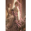 The Beguiled - Thomas Cullinan