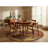 Bakero Baku beige round (⌀ 220 cm)