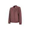 4F Women's Sweatshirt Zip W H4L21-BLD021 60S (70624) S