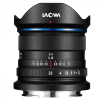 Laowa 9 mm f/2,8 Zero-D Sony E