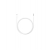 Apple USB-C to 3.5 mm Audio Cable (1.2 m) (MDV84ZM/A)